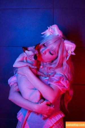 Olyashaa photo #0624