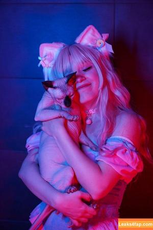 Olyashaa photo #0626