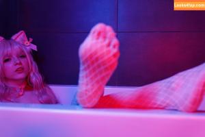 Olyashaa photo #0643