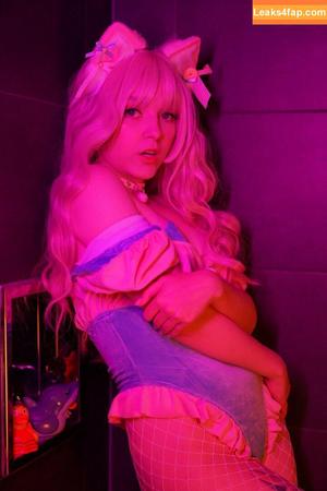 Olyashaa photo #0647