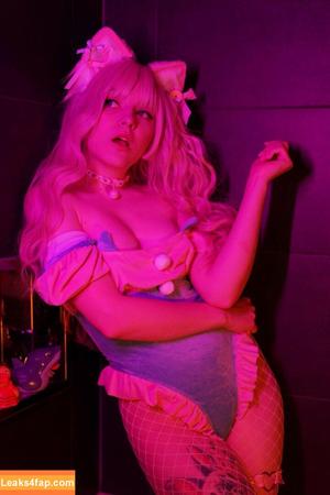 Olyashaa photo #0648