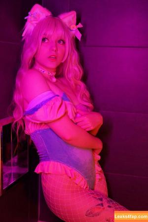 Olyashaa photo #0666