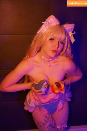 Olyashaa photo #0670