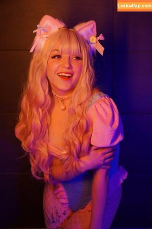 Olyashaa photo #0677