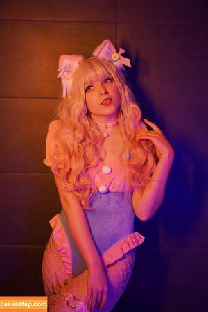 Olyashaa photo #0682