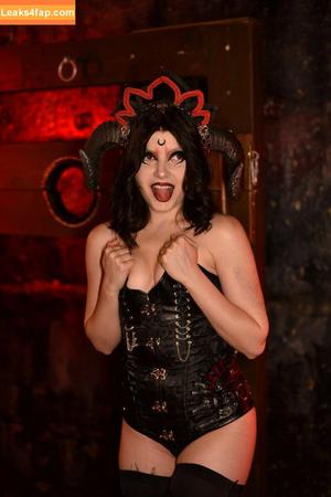 Olyashaa photo #0701