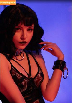 Olyashaa photo #0734