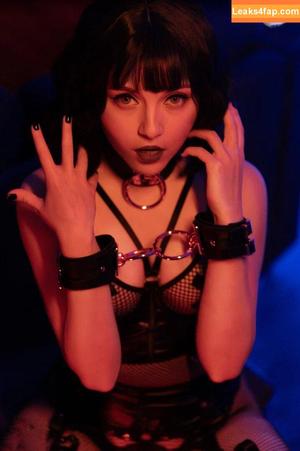 Olyashaa photo #0739