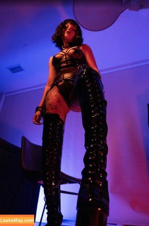 Olyashaa photo #0744