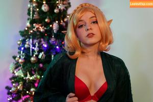 Olyashaa photo #0752