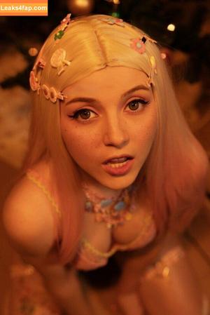 Olyashaa photo #0823