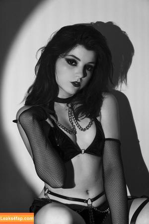 Olyashaa photo #0911