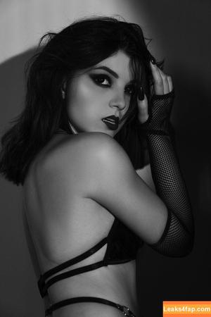 Olyashaa photo #0914