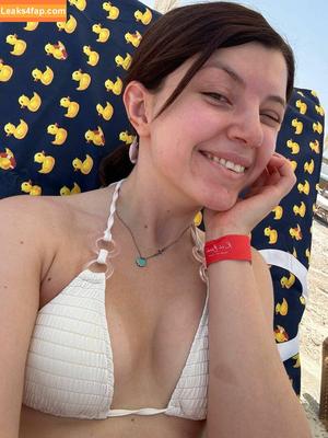 Olyashaa photo #0925