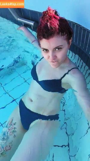 Olyashaa photo #0927