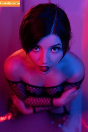 Olyashaa photo #0934