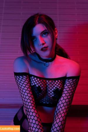 Olyashaa photo #0936