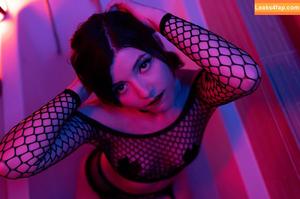 Olyashaa photo #0937