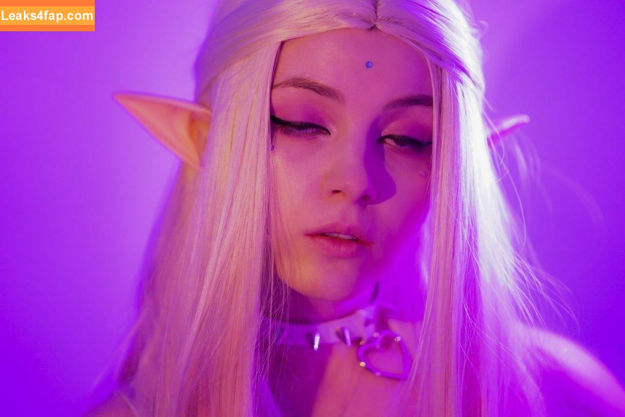 Olyashaa / deepfake / olyashaasaxon leaked photo photo #1016