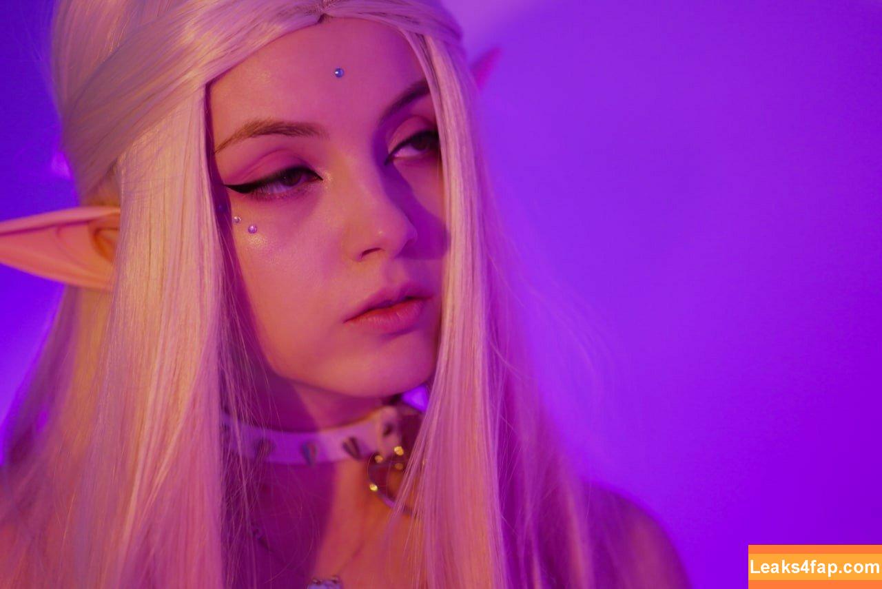 Olyashaa / deepfake / olyashaasaxon leaked photo photo #1017