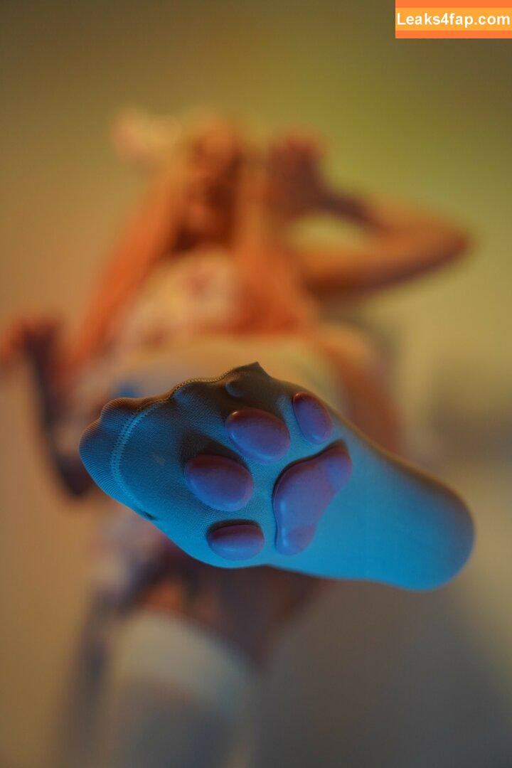 Olyashaa / deepfake / olyashaasaxon leaked photo photo #1023