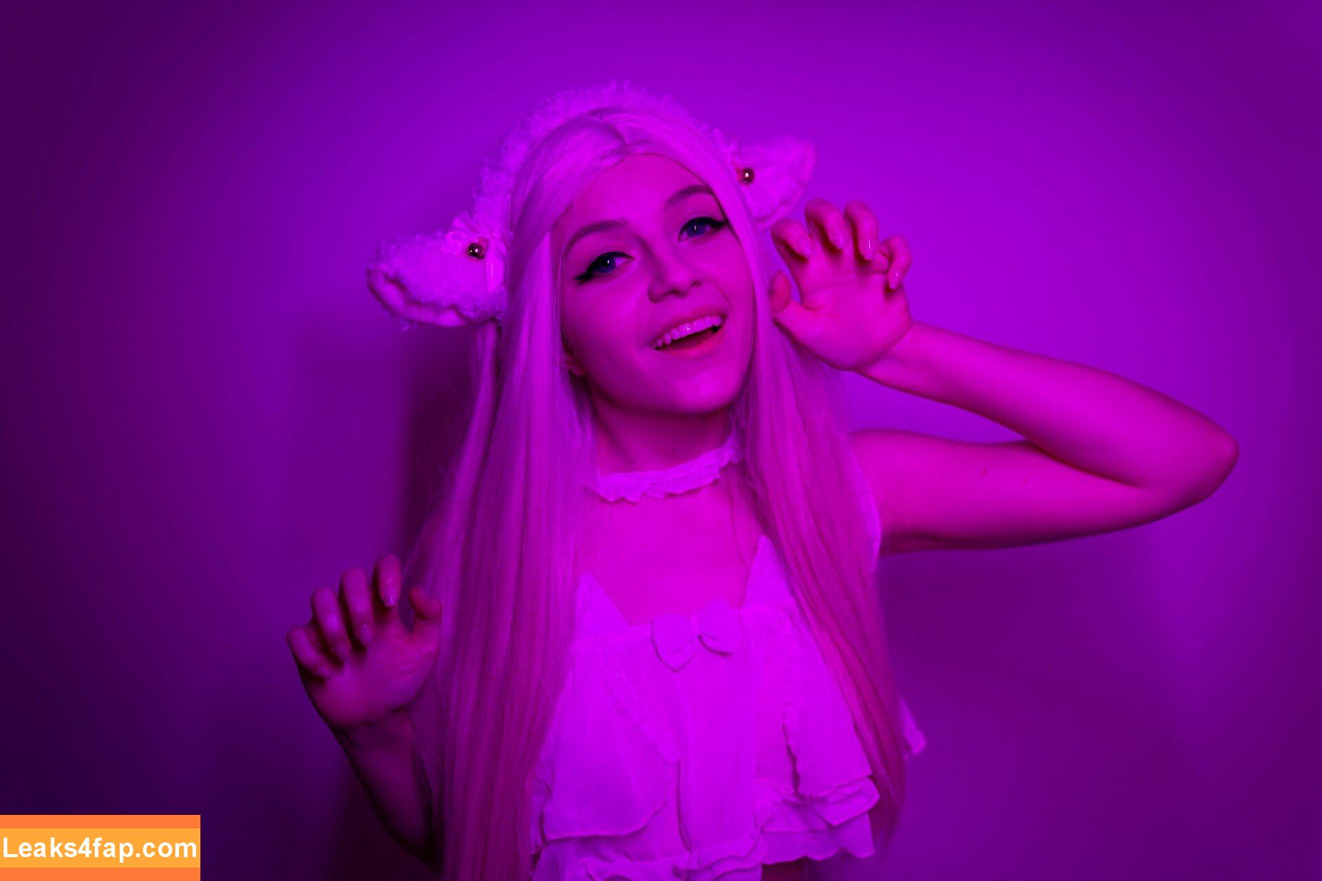 Olyashaa / deepfake / olyashaasaxon leaked photo photo #1024