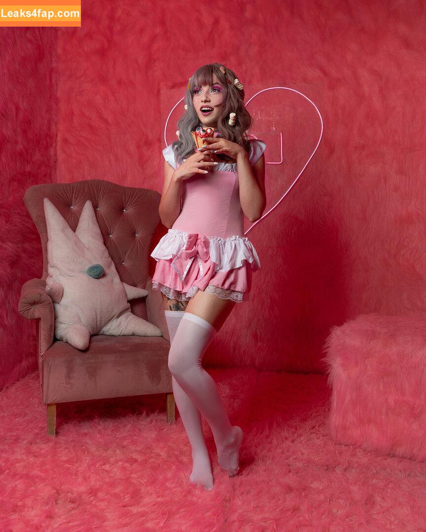 Olyashaa / deepfake / olyashaasaxon leaked photo photo #1169