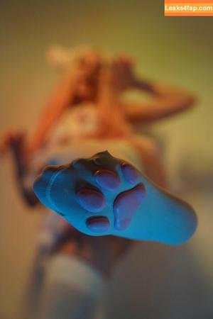 Olyashaa photo #1023