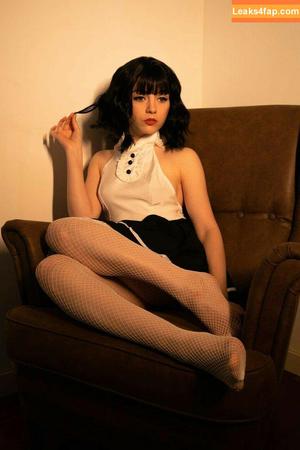 Olyashaa photo #1041