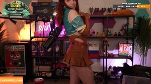 Olyashaa photo #1538