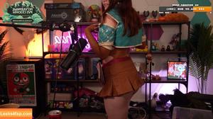 Olyashaa photo #1539