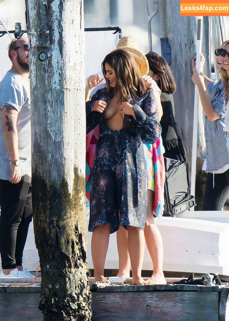 Olympia Valance / olympiavalance leaked photo photo #0001