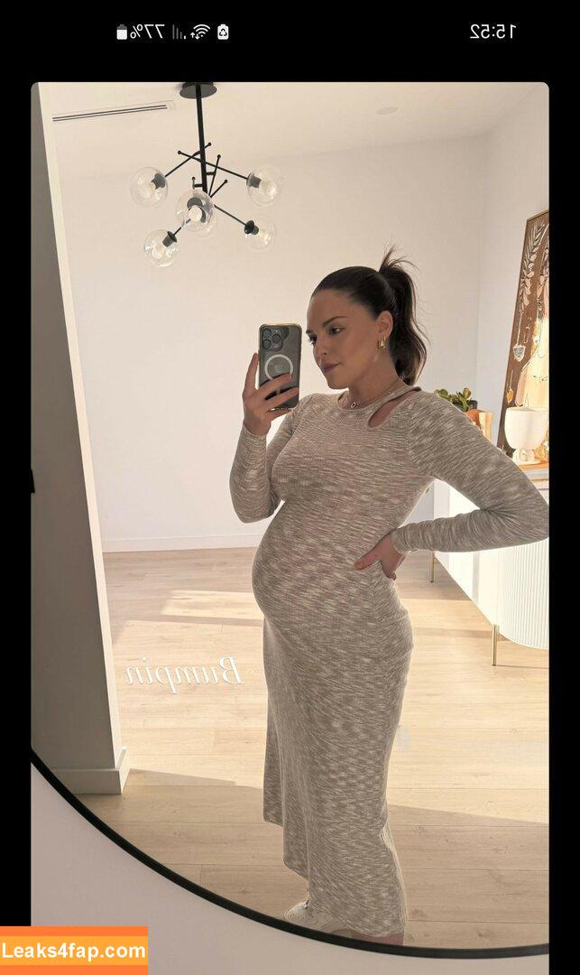 Olympia Valance / olympiavalance leaked photo photo #0163