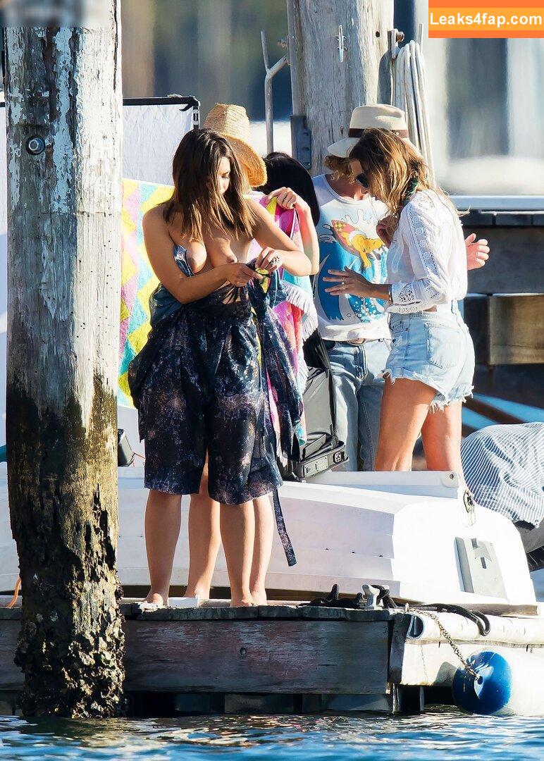 Olympia Valance / olympiavalance leaked photo photo #0165