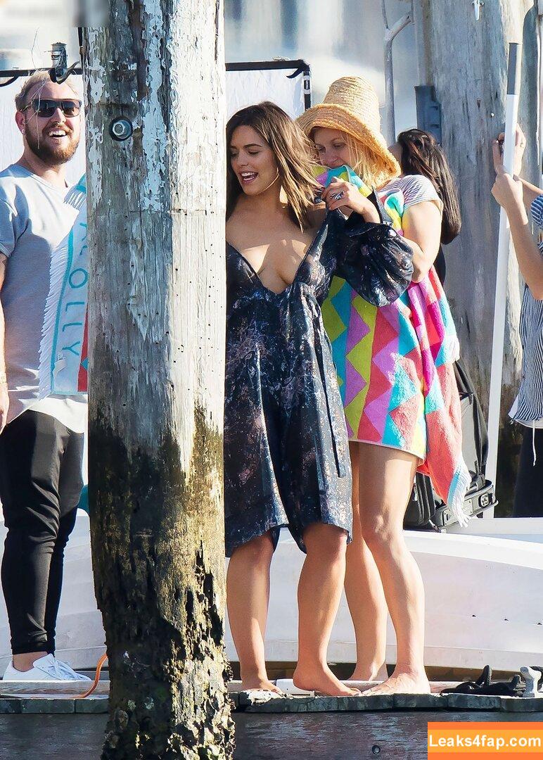 Olympia Valance / olympiavalance leaked photo photo #0170