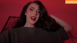 Olympiaof фото #0182