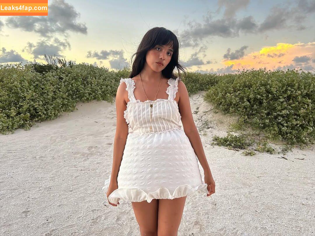 Om4ly leaked photo photo #0133