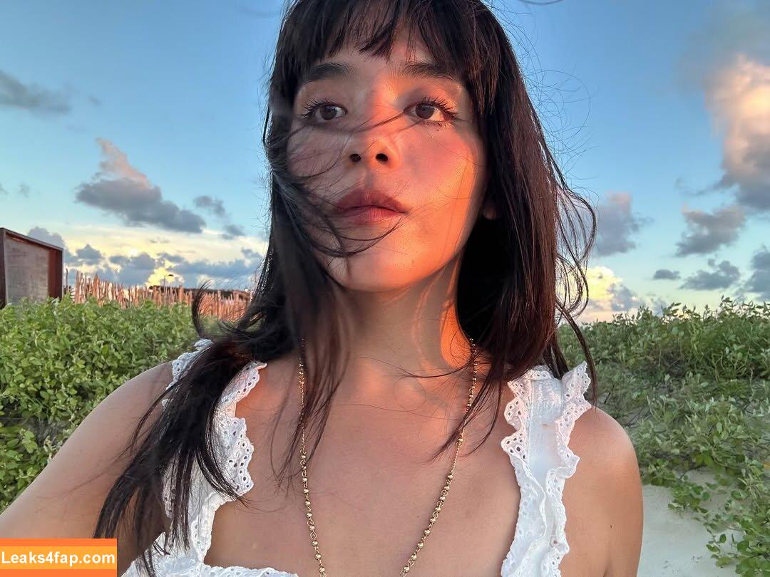 Om4ly leaked photo photo #0134