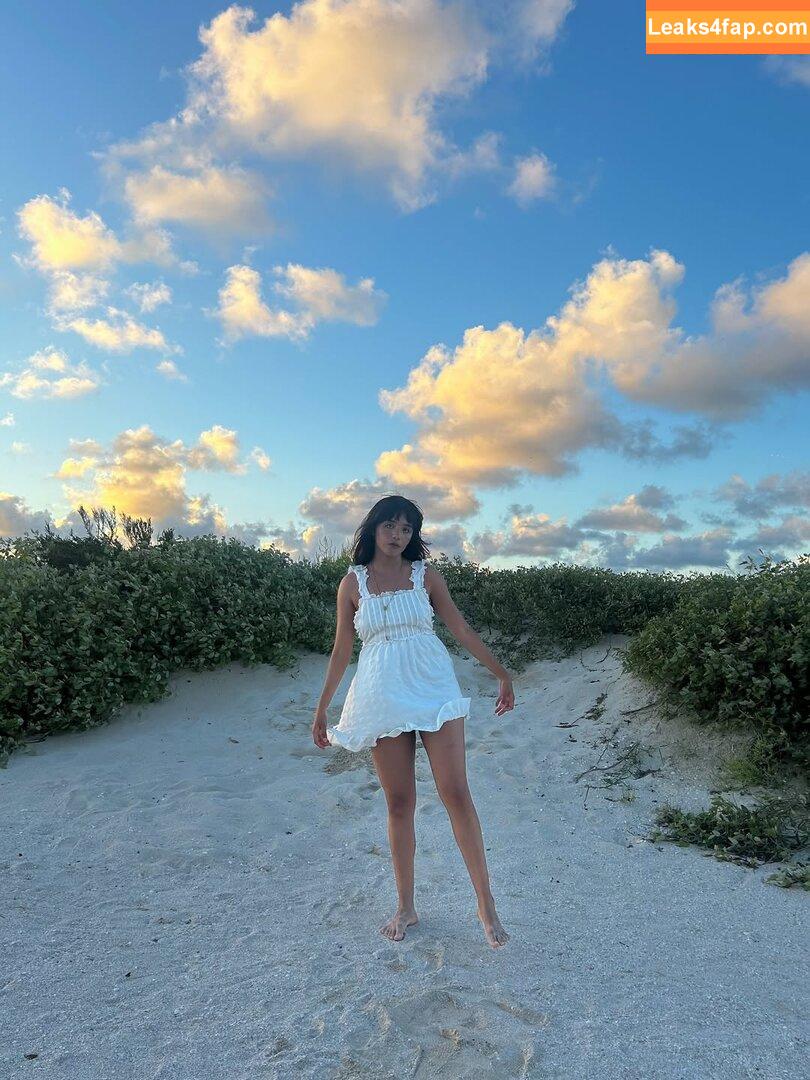 Om4ly leaked photo photo #0135