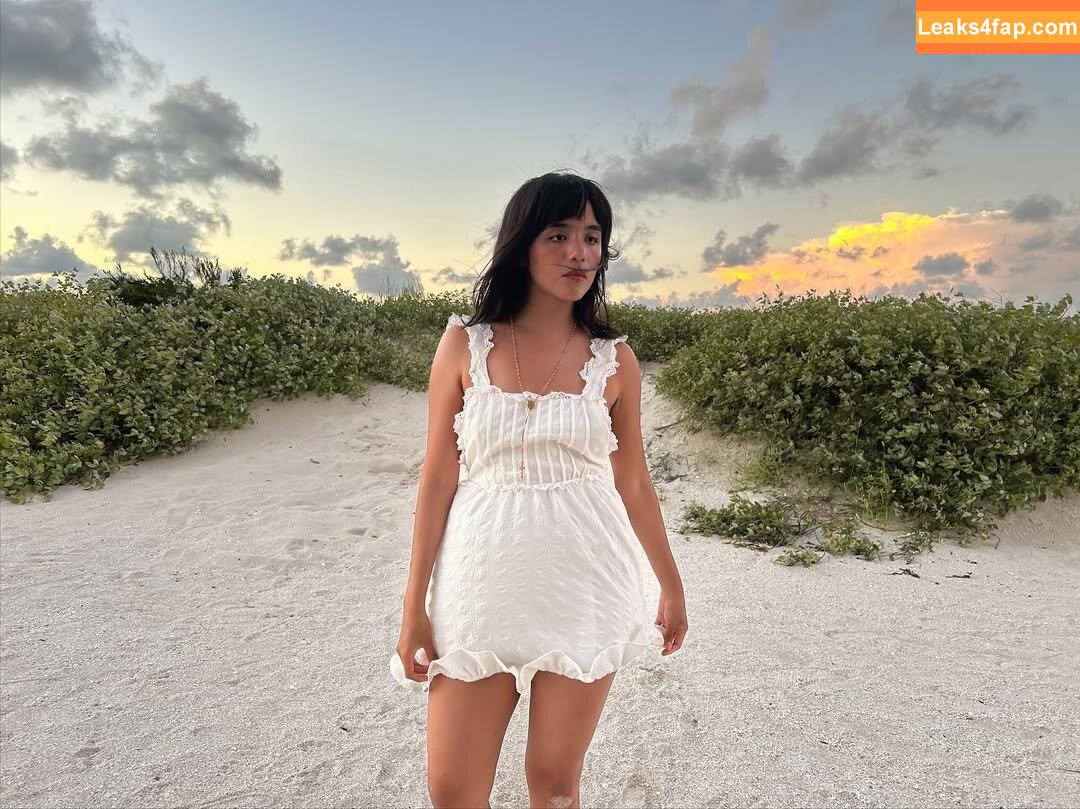 Om4ly leaked photo photo #0139