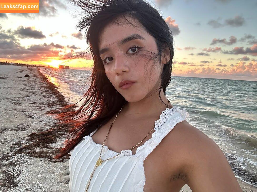 Om4ly leaked photo photo #0140