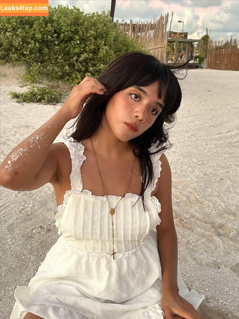 Om4ly leaked photo photo #0141