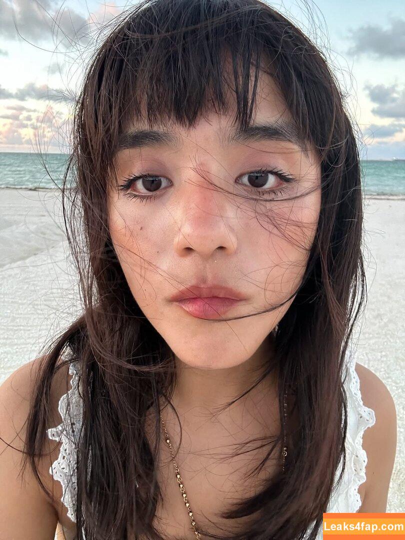 Om4ly leaked photo photo #0143