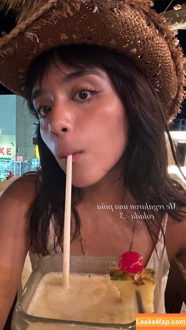 Om4ly leaked photo photo #0144