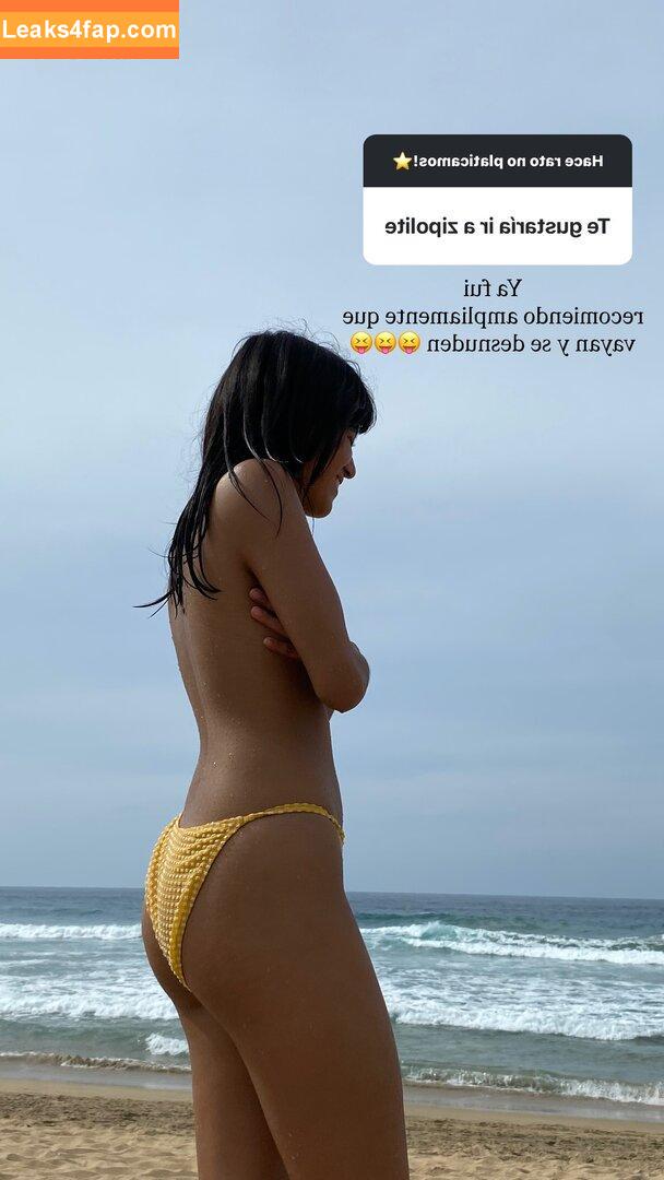 Om4ly leaked photo photo #0145