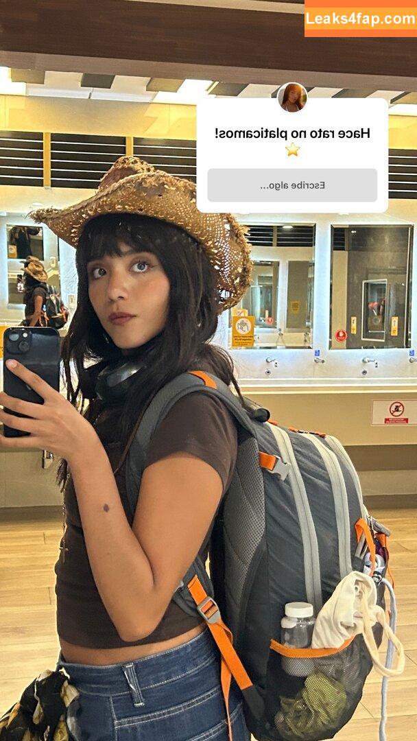 Om4ly leaked photo photo #0146