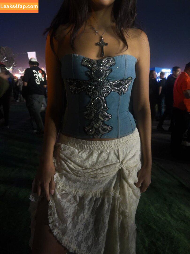 Om4ly слитое фото фото #0151