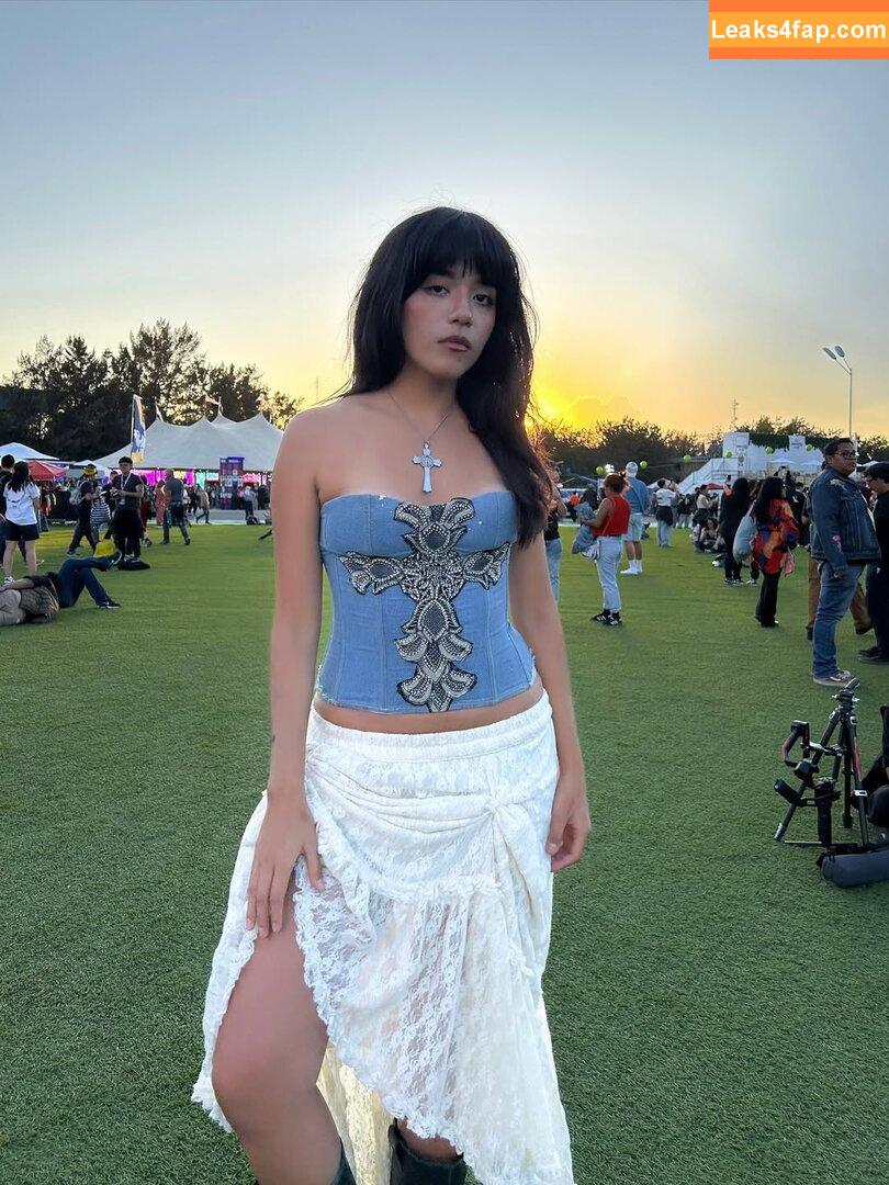 Om4ly слитое фото фото #0152