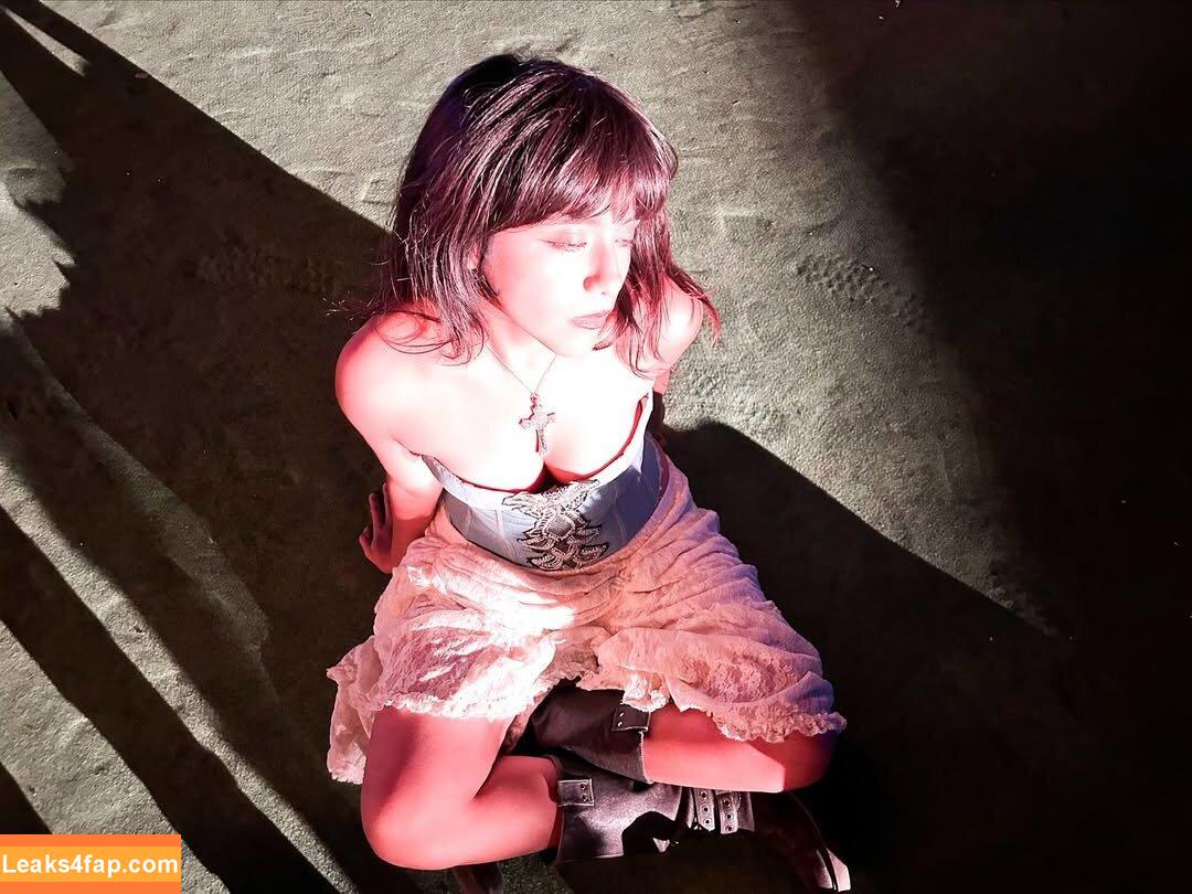 Om4ly слитое фото фото #0153