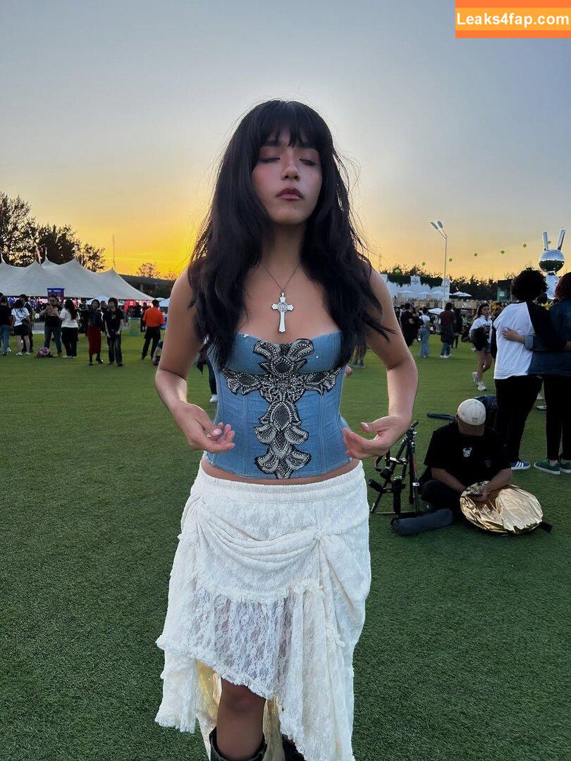 Om4ly слитое фото фото #0154